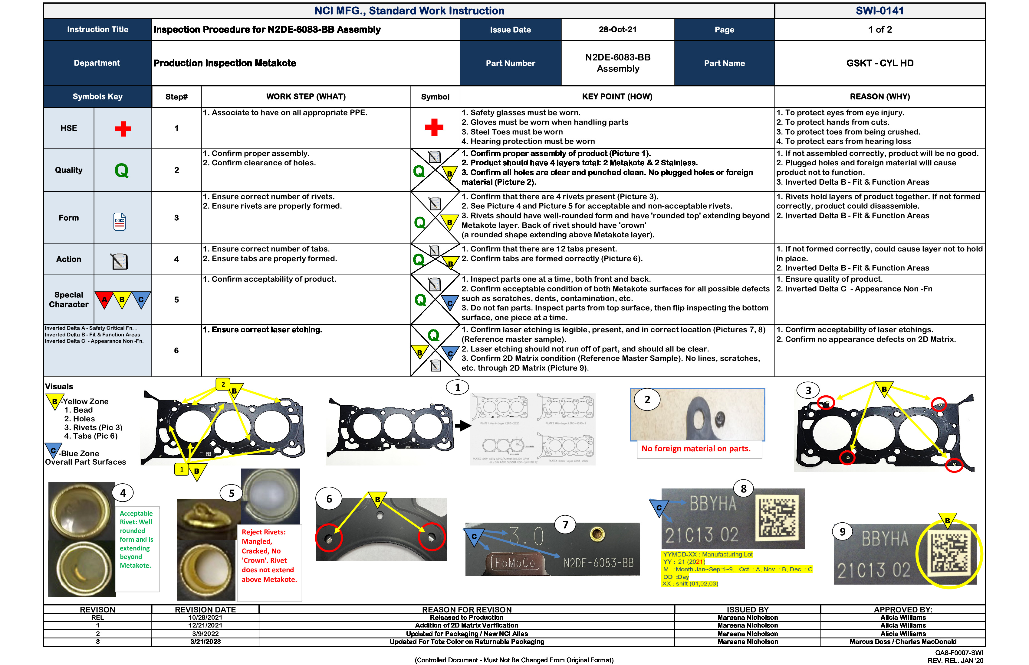 /docs/files/SWI-0141 N2DE-6083-BB Assembly_QI (HG-008) - REV. 3(1714420823)[0].jpg